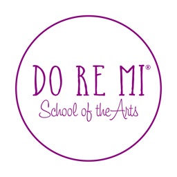 Do Re Mi School of the Arts