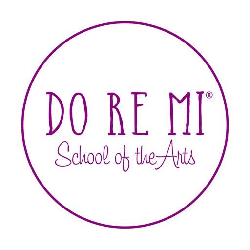 Do Re Mi School of the Arts