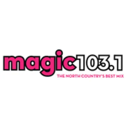 Magic 103.1 FM Читы