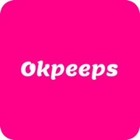okpeeps