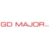 GDMajor