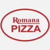 Romana Pizza Brandon