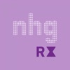 NHG Rx