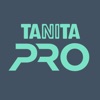 TANITA PRO