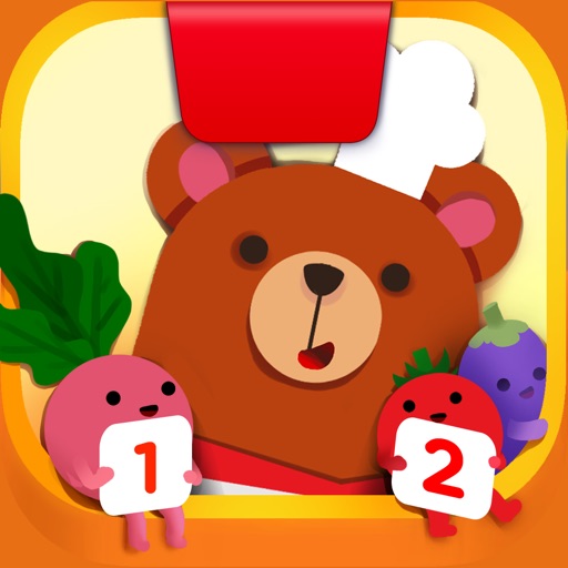 Osmo Numbers Toybox Download