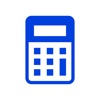 Calculator Widget - Calc Notes