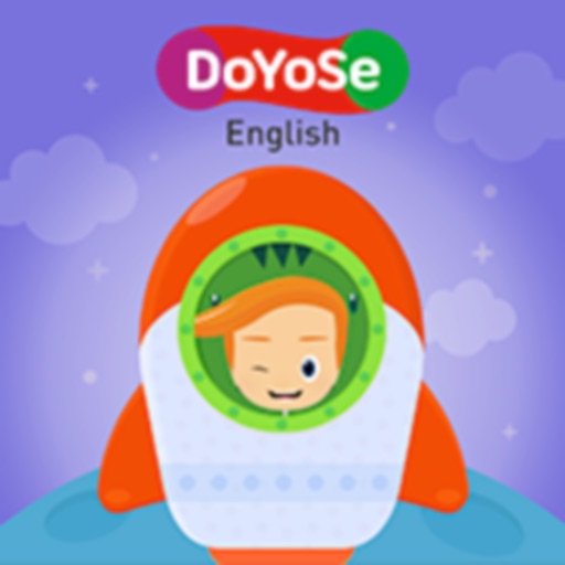 DoYoSe Việt Nam iOS App