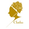 Clotho（クロト）