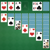 Solitaire - Classic Card - Standard Game Limited