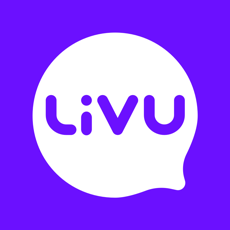 ‎LivU - Live Video Chat