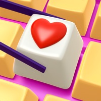 DIY Keyboard 3D pour PC