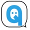 With Chatbotia AI Chat Bot, you can have productive conversations with a unique virtual friend who understands you and helps you find answers to all your questions