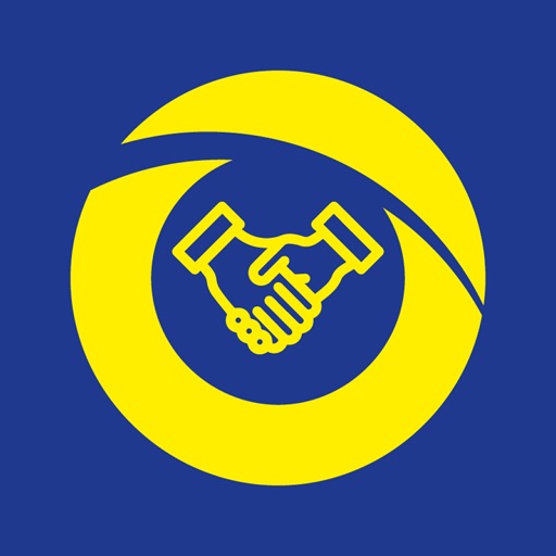 Portal Orsegups Download