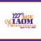 The Official App for IAOM’s 127th Annual Conference & Expo (ACE)