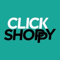 ClickShoppy