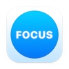 Focus – Productivity Timer