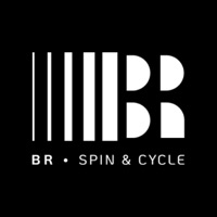 BR Spin  Cycle