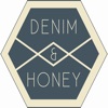 Denim and Honey Boutique