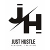JustHustle Personal Training