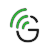 GestFrota
