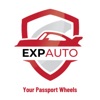 Expauto Cars