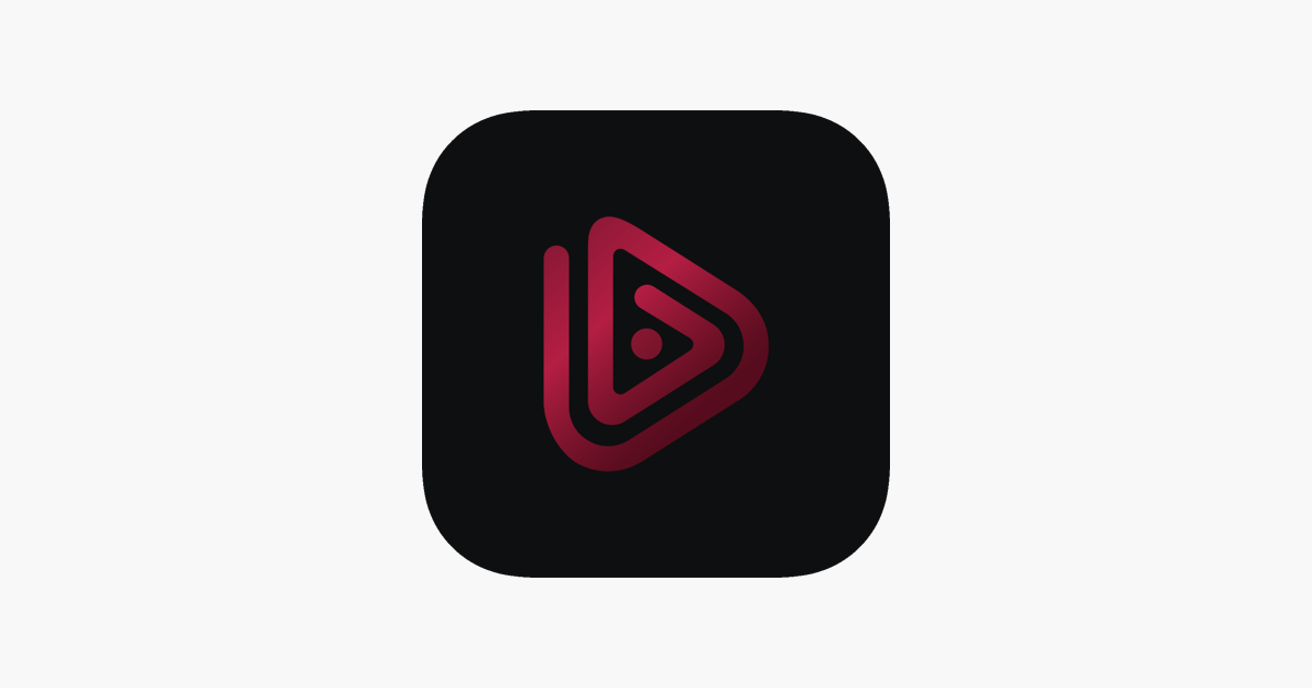 ‎Noor Play on the App Store