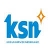 KSN