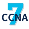 CCNA 201-300 Questions