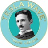 Tesla Wave LLC