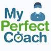 MyPerfectCoach Coach