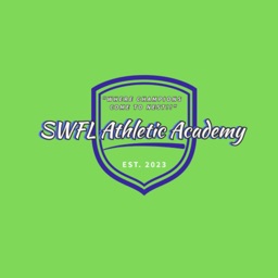 SWFL Athletic Academy