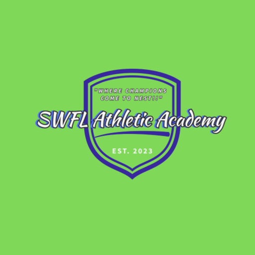 SWFL Athletic Academy