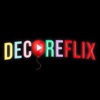 DecoreFlix