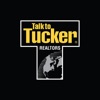Talk To Tucker, F.C. Tucker
