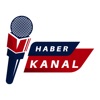 Haber Kanal - Güncel Haberler