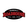 Randall Roadhouse Tavern