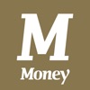 Money magazine Australia