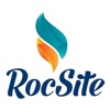 Rocsite.com