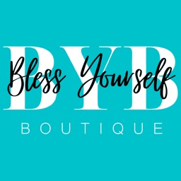 BLESS YOURSELF BOUTIQUE