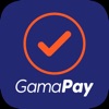 GamaPay - פתרונות תשלום לעסקים