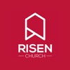 Risen Church - AU