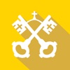 Vatican City Guide .