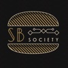 Secret Burger Society