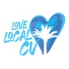 Love Local CV