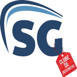 SG Clube Ofertas