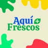 Aquí + Frescos Honduras