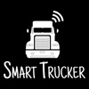 Smart Trucker App