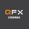 QFX Cinema - Team Quest