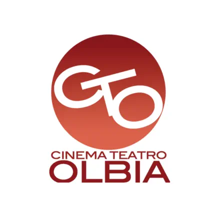 Webtic Cinema Teatro Olbia Cheats