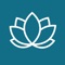 "Zen Sounds" is a mindfulness meditation tool app designed for general users, aimed at seeking inner peace, relaxation, emotional management, improved sleep, and focused attention